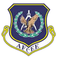 Air Force Center